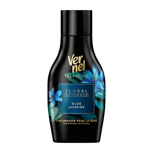 Perfumador floral Blue Jasmine VERNEL 30 lavados image number
