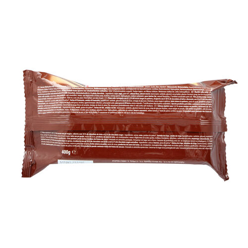 Pastel MERRY m&aacute;rmol 400g image number