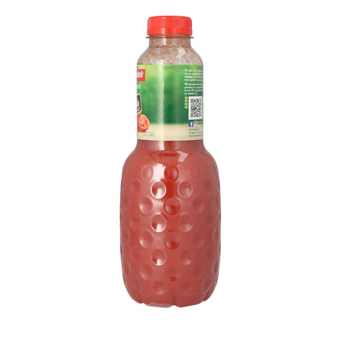 ZUMO NECTAR GRANINI TOMATE 1L image number