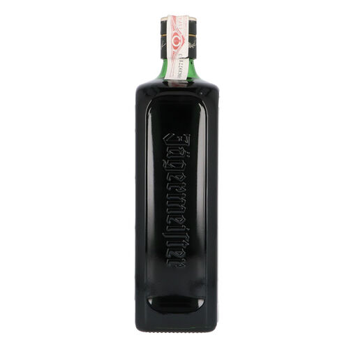 LICOR HIERBAS JAGERMEISTER 1L image number