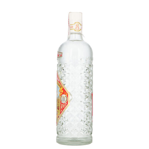 Anis de LA ASTURIANA 1L image number