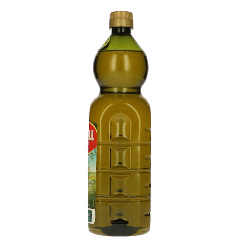 ACEITE VIRGEN EXTRA CARBONELL 1L image number