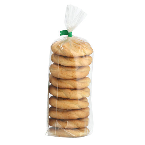 Mara&ntilde;uelas LA MEDIDA 9uds 450g image number