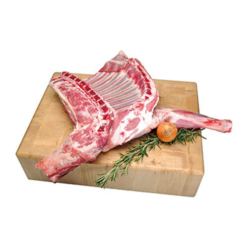 Cuello cordero kg image number