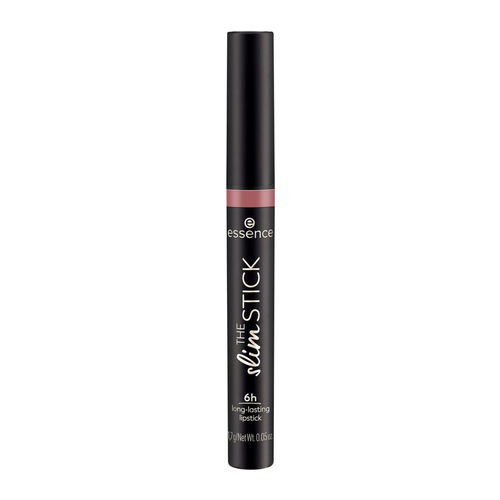 BARRA DE LABIOS THE SLIM STICK 104 ESSENCE image number