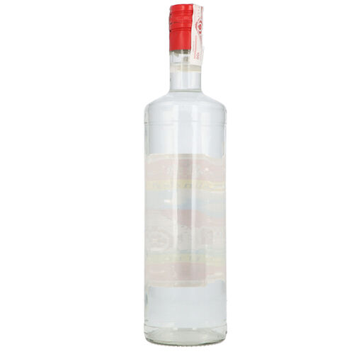 LICOR ANIS DULCE MOLIN NORA 1L image number