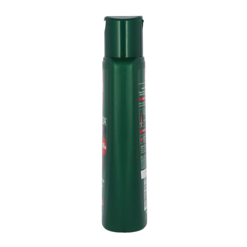 Champ&uacute; anticaida KERZO 400ml image number