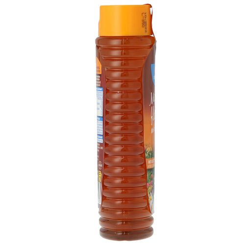 Miel flores antigoteo ALTEZA 500ml image number