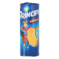 PRINCIPE LU 300g