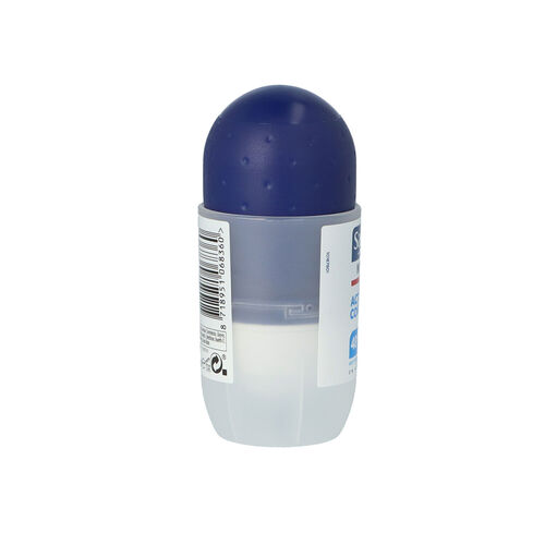 Desodorante hombre SANEX Roll-on for men 50ml image number