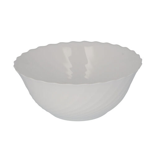 ENSALADERA TRIANON 24cm image number