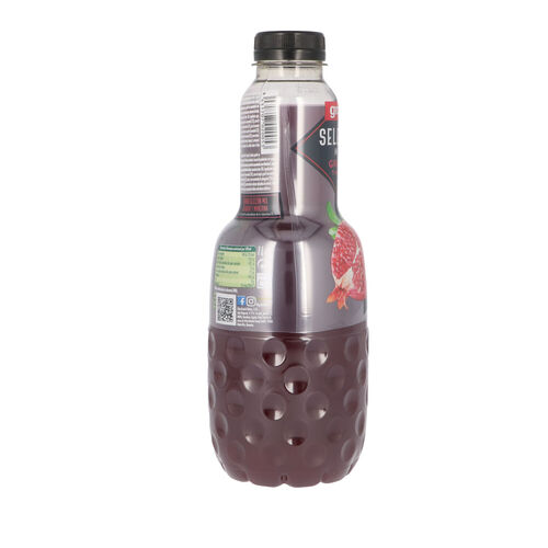ZUMO NECTAR GRANINI GRANADA 1L image number