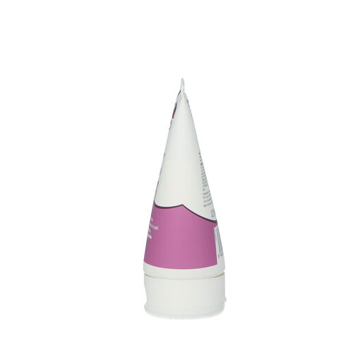Crema de pies regeneradora CROWE 125ml image number