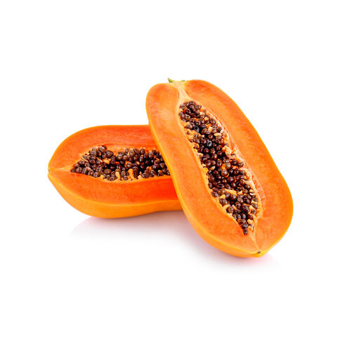PAPAYA image number