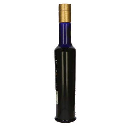 ACEITE VIRGEN EXTRA PARQUE OLIVA 500ml image number