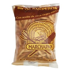 PICOS CAMPEROS MARCHAPAN 300g