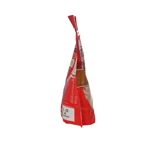ALMENDRA SELECCION BORGES 160g image number