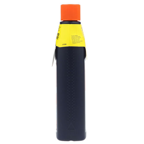 Desatascador WC NET Turbo 500ml image number
