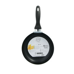 Sarten aluminio TEMIS 20cm