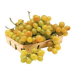 Uva blanca r, kg