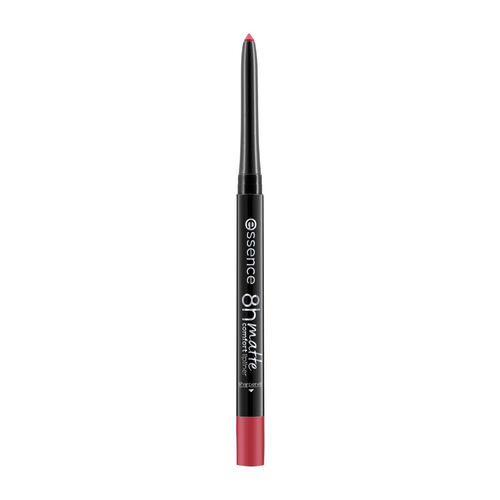 PERFILADOR DE LABIOS 8H MATTE 07 ESSENCE image number