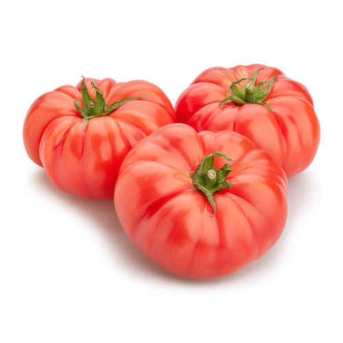 Tomate rosa, kg image number