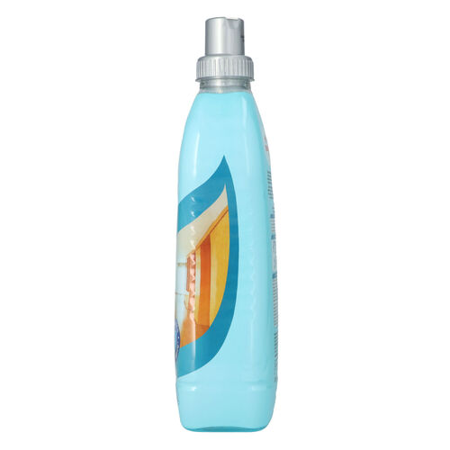 Limpiahogar ph neutro SELEX 1,5L image number