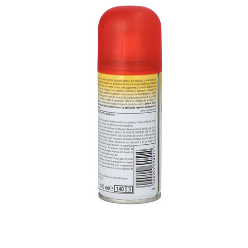 Repelente mosquito AUTAN 100ml image number