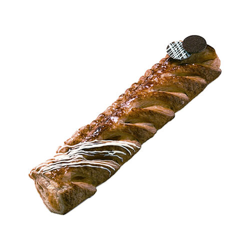 Herraduras chocolate ud image number
