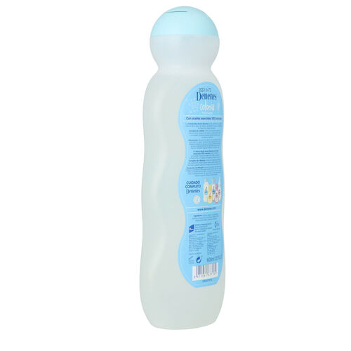 COLONIA DENENES 600ml image number