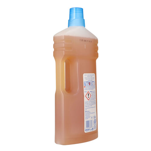 LIMPIAHOGAR MADERA DON LIMPIO 1,3L image number
