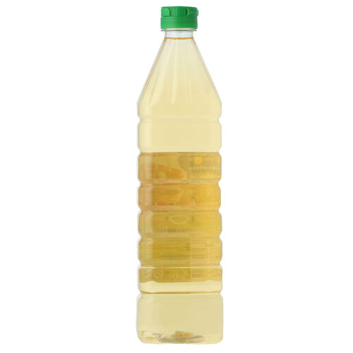 Vinagre manzana ALTEZA 1L image number