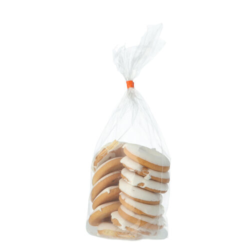 Rosquilla SANTA CLARA 380g image number