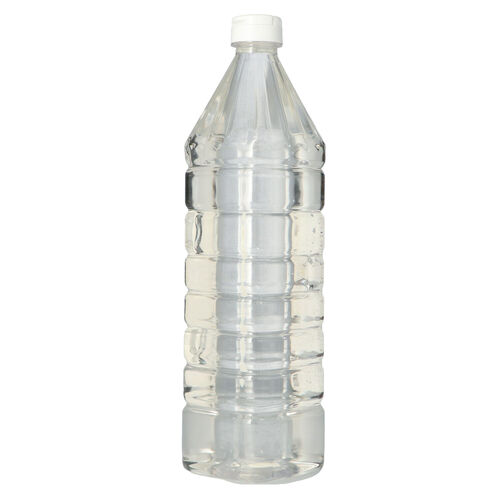 Vinagre limpieza de alcohol SELEX multiusos 1L image number