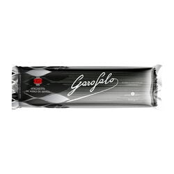 SPAGUETTI NERO DI SEPPIA GAROFALO 500g
