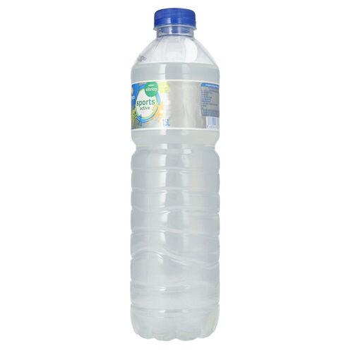 Bebida isot&oacute;nica sport Active Natural ALTEZA 1,5L image number