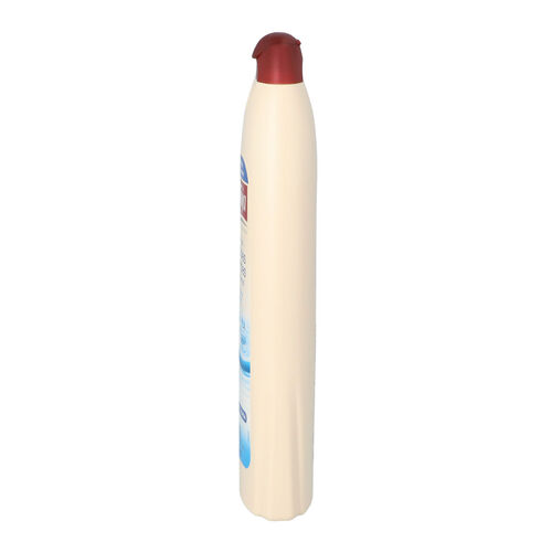GEL DE BAÑO HIDROTERMAL LA TOJA 550ml image number