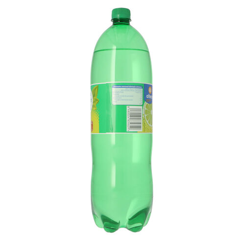 Refresco lima limon ALTEZA 2L image number