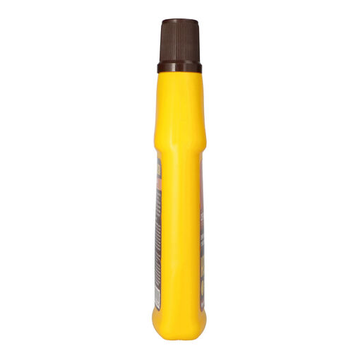 CERA HECHICERA PARQUET 750ml image number