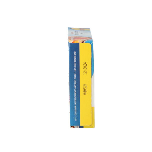 Sardinilla picantona ALBO 105g image number