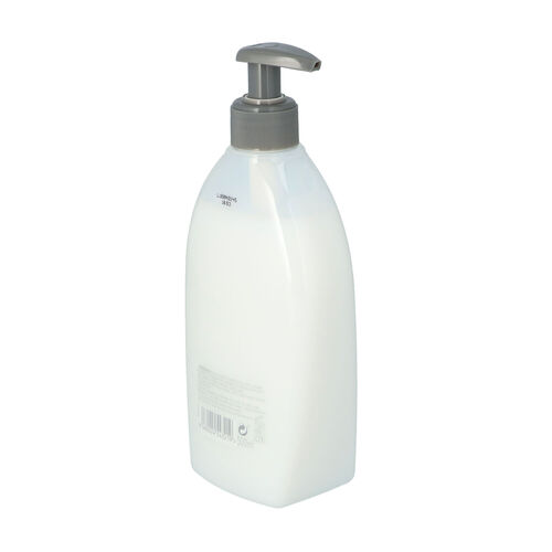 Jabon de manos dermo CROWE 500ml image number