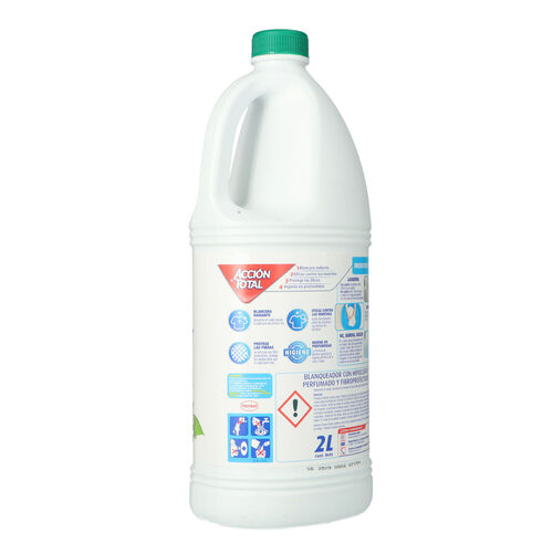 LEJÍA NEUTREX FRESCO PERFUME 1/900L image number