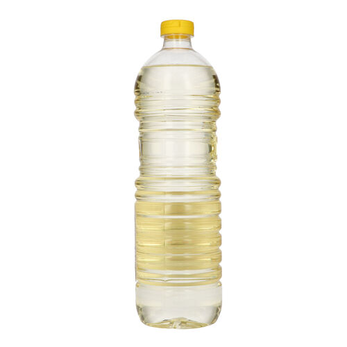 Aceite girasol ELOSOL 1L image number