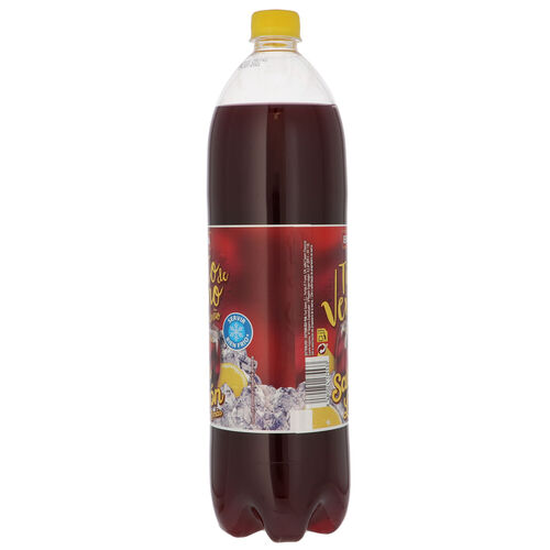 Tinto verano lim&oacute;n ENSE&Ntilde;A 1.5L image number