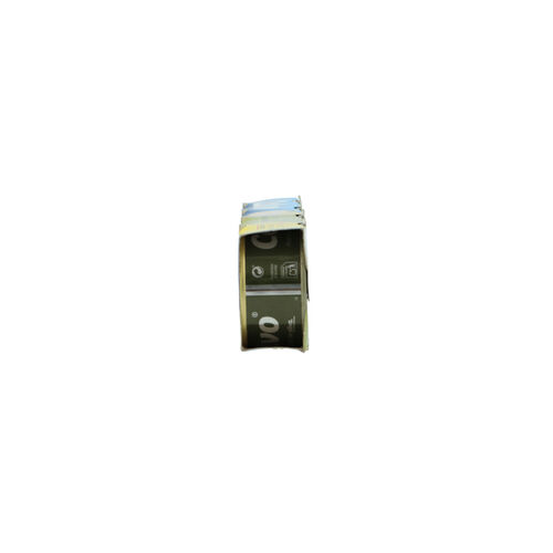 Atun claro CALVO aceite oliva pack 3x65g image number
