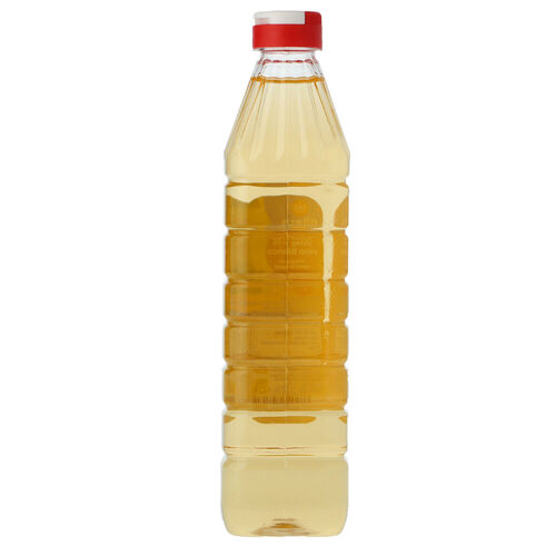 Vinagre vino blanco ALTEZA 500ml image number