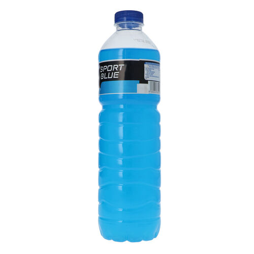 BEBIDA DEPORTIVA BLUE ALTEZA 1,5L image number