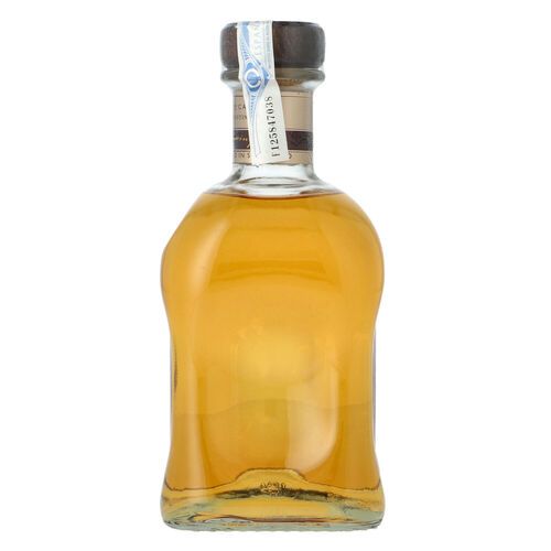 CARDHU single malt 070L (6b) 40º image number