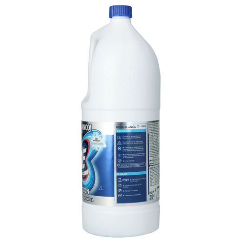 LEJÍA ACE PROTECCION 2L image number