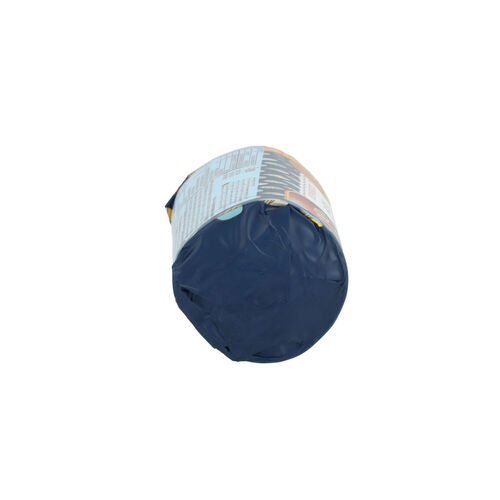 GALLETA DIET ARROZ SIN GLUTEN 185g image number